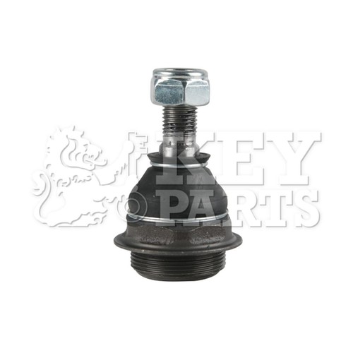 Ball joint kbj5424 - ball, parts