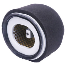 Air Filter 114211-12510