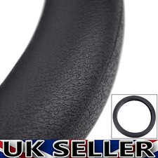 Universal car steering - car,