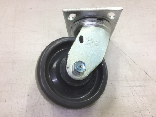 New colson caster endura - caster, x