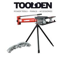 Sealey PBS91 Industrial