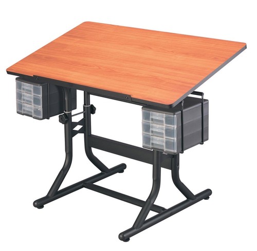 Craftmaster drawing board - drawing,