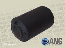 TRIUMPH SPITFIRE, HERALD FRONT