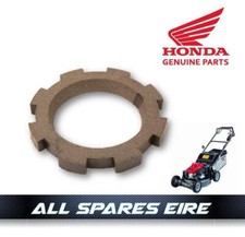 GENUINE HONDA CLUTCH PAD