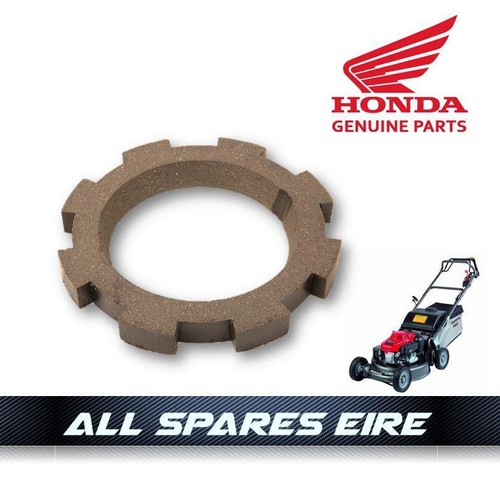 Genuine honda clutch - honda,