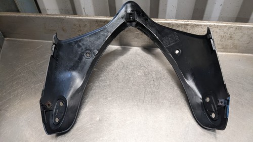 Suzuki gsf1200 front - suzuki, screen