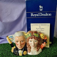 New rare royal - rare**royal, doulton