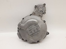 TM 250F 2001 STATOR MAGNETO COVER CASE (4 STROKE ENDURO)