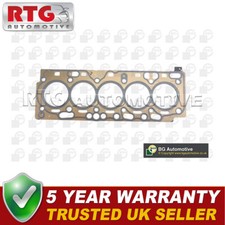 Cylinder Head Gasket Fits