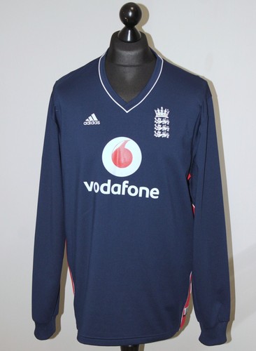 England national cricket - , team