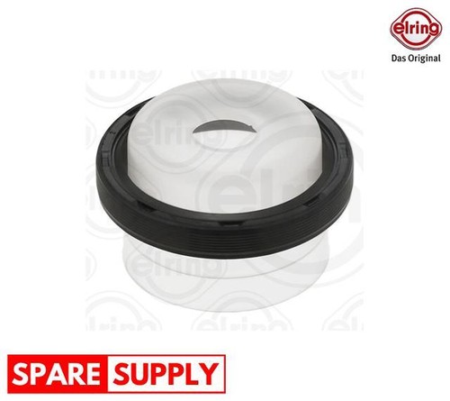 Shaft seal camshaft - camshaft, vw