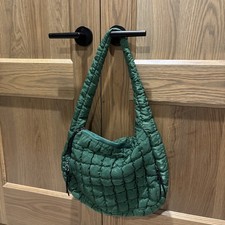 Free People  *Dupe* Crossbody