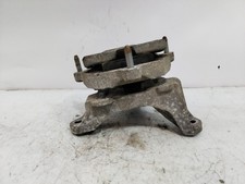 8K0399151 back engine mounting
