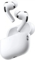 Apple AirPods Pro 3 Wireless