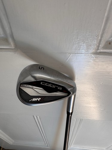 Cora air ultralite graphite - x,