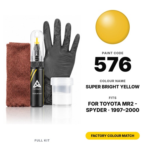 Touch paint for - up,