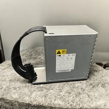 Apple mac pro a1289 - pro,