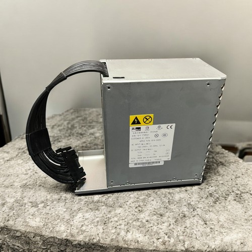 Apple mac pro a1289 - apple,