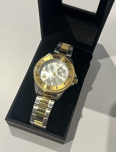 Invicta angel quartz - invicta, ladies