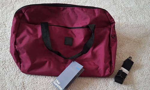 Tripp ultra lite - lite, cherry