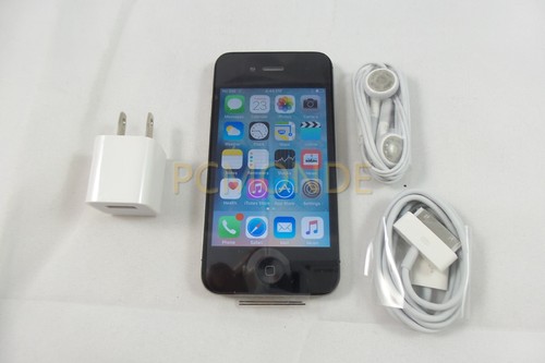 Apple iphone a1387 - apple, 16