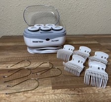 Conair Instant Heat Hairsetter