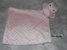 Marks and Spencer owl