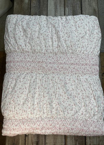 Pottery barn teen - barn,