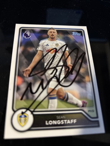 Match attax 2027 - match,
