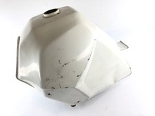 Cagiva Elefant 650 [1985] -