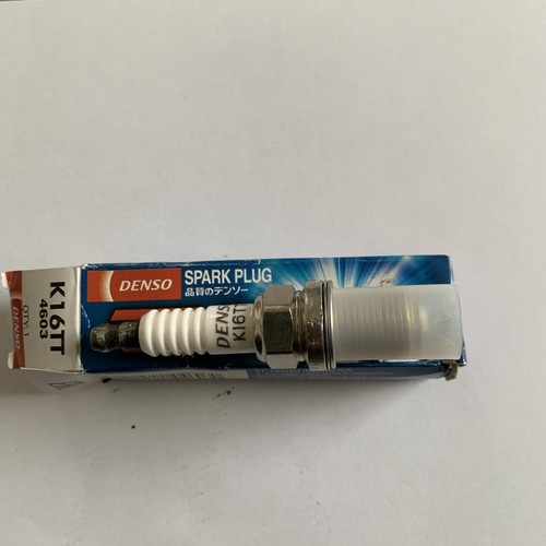 K16tt 4603 denso nickel - k16tt,