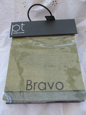 Prestigious Textiles Bravo