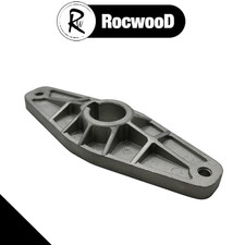 Blade Boss Fits AL-KO Alko
