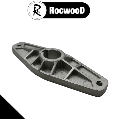 Blade boss fits alko - fits,