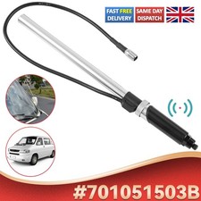 Radio Aerial Antenna FIT for