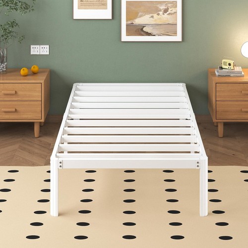 Lutown teen 3ft single bed - lutown,