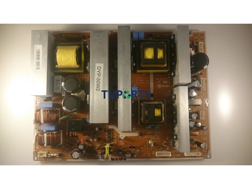 Bn44 00160a bn4400160a - bn44-00160a,