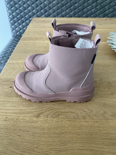 Girls waterproof zip - girls,