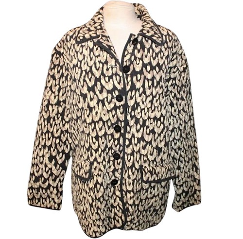 Vintage maggy london - maggy, silk