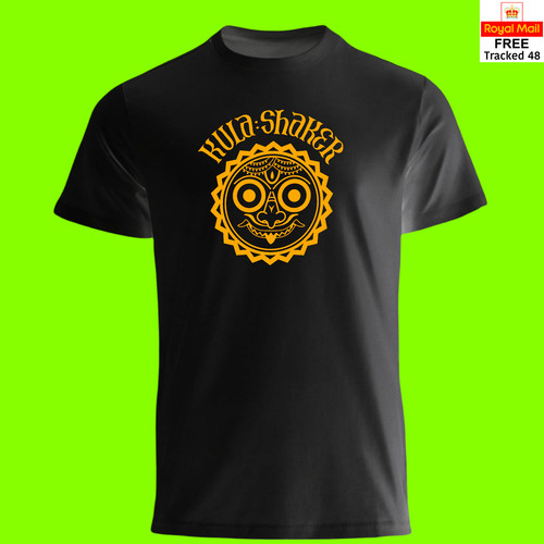 Kula shaker shirt - kula,