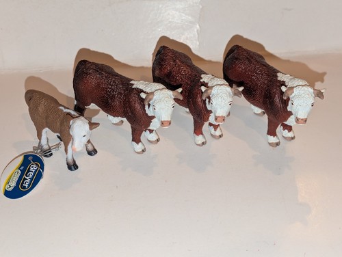 Lot breyer reeves - lot,