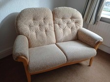  Cintique Belvedere 2 Seater