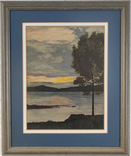 Original early 20th century - early,