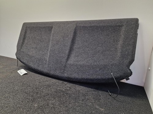 Toyota auris 2012 2019 - toyota, 2012-2019
