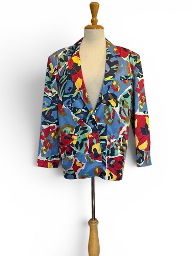 Vintage missoni italy - missoni,