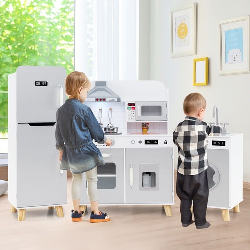 Toy modular kids - modular,