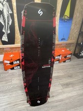 Slingshot NATIVE 144 Ex