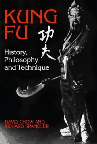 Kung history philosophy - fu:,