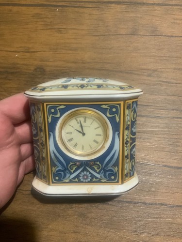 Vintage wedgwood pottery china - vintage,