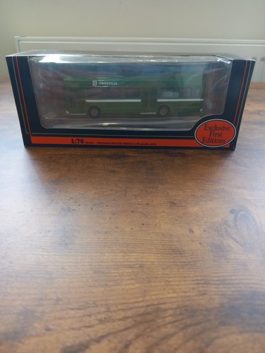 Efe 15102 leyland - efe,